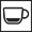 Typer av kaffe: Du kan tillaga följande typer av kaffe: Ristretto-Corto (liten kopp) / Normale (mediumkopp) / Lungo (stor kopp)