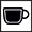 Types de café pouvant être préparés : Ristretto/Court, Normal, Long