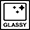 Glassy Glaskeramik