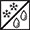 No-Frost: Il sistema No-Frost evita la formazione di ghiaccio (nel congelatore) e di brina (nel frigorifero).  Di conseguenza non sono più necessarie le periodiche operazioni di sbrinamento.  Inoltre gli alimenti si conservano in modo più corretto e mantenendo inalterati consistenza, sapore e gusto, mentre le confezioni non si attaccano tra di loro o alle pareti, in particolare nel vano congelatore.