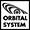 Système Orbital : Ce système est constitué d’un double bras qui, grâce aux rotations superposées et simultanées, permet d’atteindre tout l’espace interne de manière uniforme.